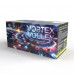 Vortex Volley 63 Shot Compound