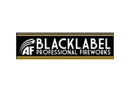 Blacklabel
