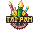 Tainpan